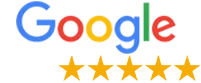 Google Rating