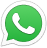 whatsapp logo