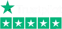 Trust Pilot Rating